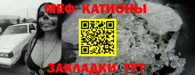 гашиш Среднеуральск
