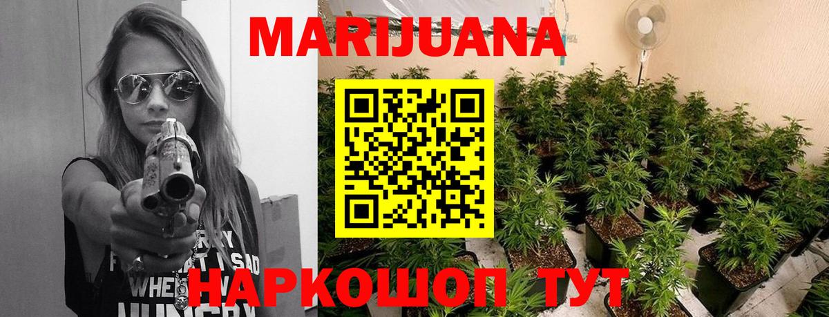 Бошки Шишки семена Донецк